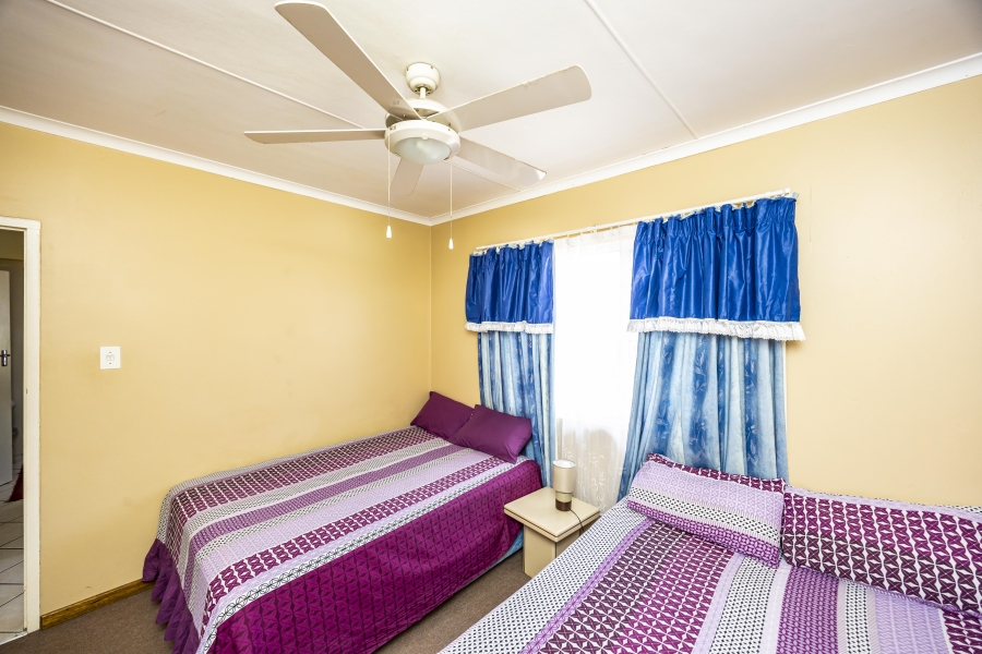 4 Bedroom Property for Sale in Cambridge Eastern Cape